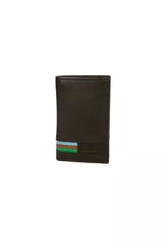 Кошелек LONDRES National Geographic, цвет brown