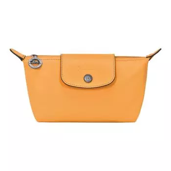 Кошелек LONGCHAMP