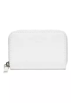 Кошелек LORA ELIZA Liebeskind Berlin, цвет wei