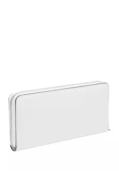 Кошелек LORA KLASSISCHE Liebeskind Berlin, белый