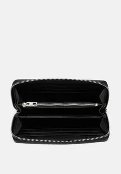 Кошелек LORA KLASSISCHE Liebeskind Berlin, черный