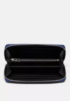 Кошелек LORA KLASSISCHE Liebeskind Berlin, синий