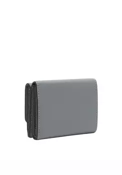 Кошелек LORA LILLIAN HANDLICHE Liebeskind Berlin, серый