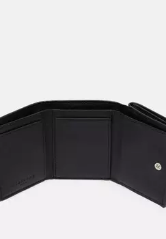 Кошелек LORA LILLIAN Liebeskind Berlin, синий