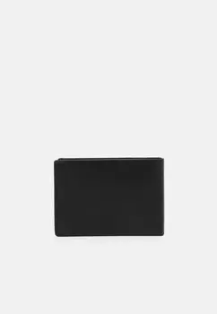Кошелек LORETO NESTOR BILLFOLD UNISEX JOOP!, цвет black