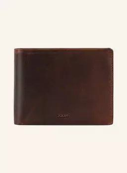 Кошелек лорето тифон JOOP!, коричневый