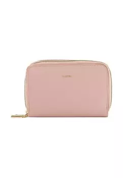 Кошелек LOTO Carpisa, розовый