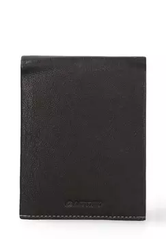 Кошелек Lotto, черный