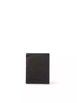 Кошелек Lotto, черный