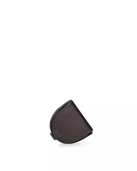 Кошелек Lotto, коричневый