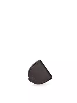 Кошелек Lotto, коричневый