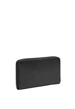 Кошелек LOU FRIEDA AU LOOK LGREMENT FROISS Liebeskind Berlin, черный