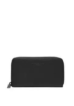 Кошелек LOU FRIEDA Liebeskind Berlin, черный