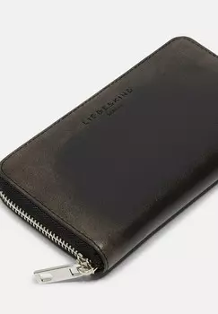 Кошелек LOU FRIEDA Liebeskind Berlin, черный