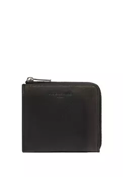 Кошелек LOU NINO KLEINE QUADRATISCHE Liebeskind Berlin, черный