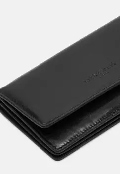 Кошелек LOU SLAM FRIEDA AU LOOK LGREMENT FROISS Liebeskind Berlin, черный