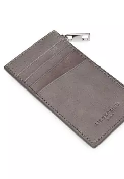 Кошелек LOU YACK Liebeskind Berlin, светло-серый