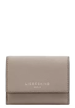 Кошелек LOUISA Liebeskind Berlin, песочный