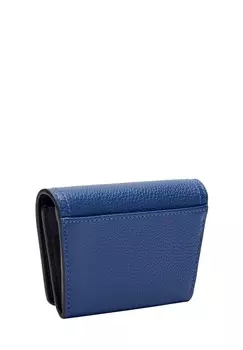 Кошелек LOUISA Liebeskind Berlin, синий