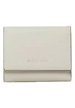 Кошелек Lucilla Miriade, белый