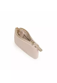 Кошелек Lucilla Miriade, белый