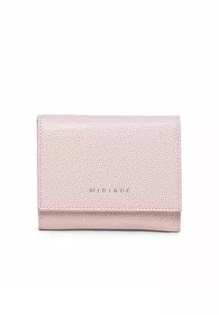 Кошелек Lucilla Miriade, цвет rosa