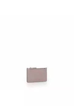 Кошелек Lucilla Miriade, пудра