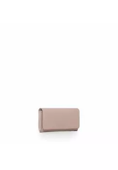 Кошелек Lucilla Miriade, розовый