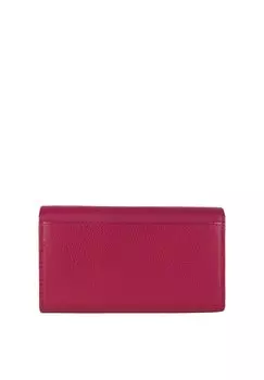 Кошелек LUISE Flanigan, розовый