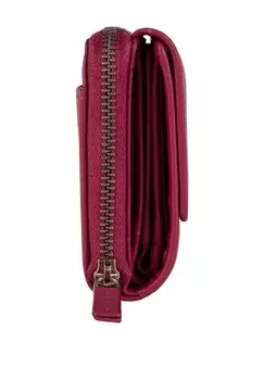 Кошелек LUISE Flanigan, розовый