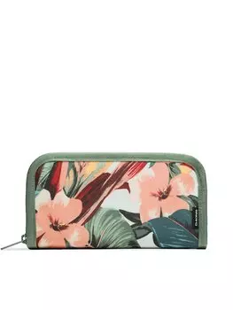 Кошелек Luna Dakine, красочный