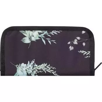 Кошелек Luna женский DAKINE, цвет Solstice Floral