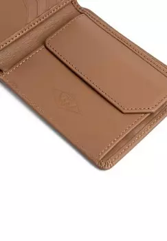 Кошелек LUNAR VUCH, мультиколор