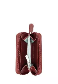 Кошелек LUXIA VUCH, разноцветный