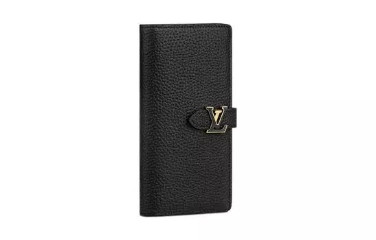 Кошелек Lv None LOUIS VUITTON