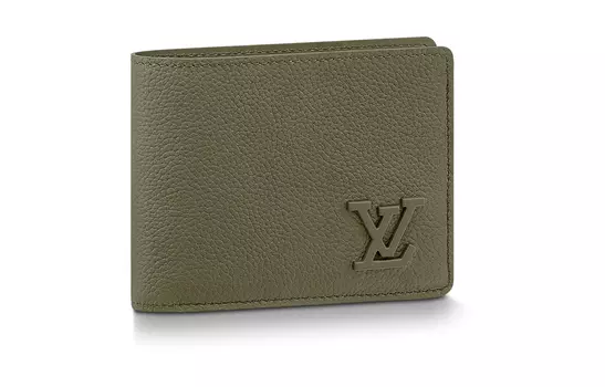 Кошелек Lv None LOUIS VUITTON