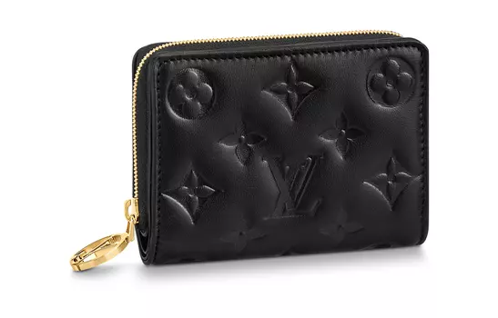 Кошелек Lv None LOUIS VUITTON