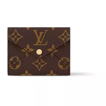 Кошелек Lv None LOUIS VUITTON