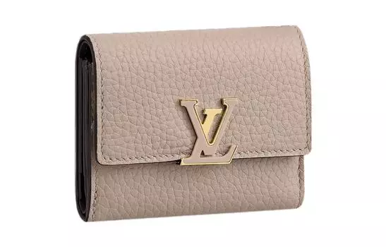 Кошелек Lv None LOUIS VUITTON