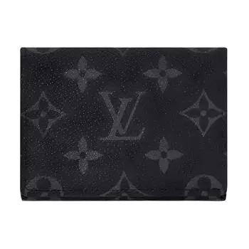 Кошелек Lv None LOUIS VUITTON