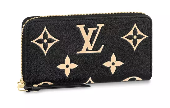 Кошелек Lv None LOUIS VUITTON