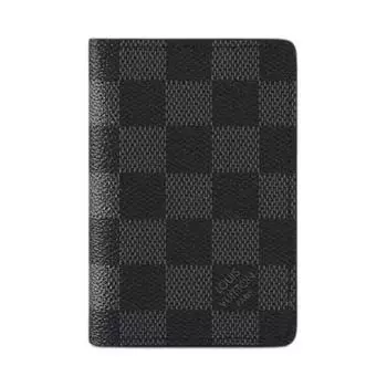 Кошелек Lv None LOUIS VUITTON