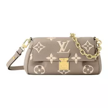 Кошелек Lv None LOUIS VUITTON