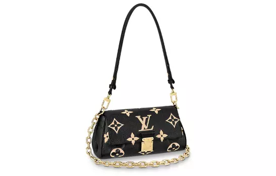 Кошелек Lv None LOUIS VUITTON