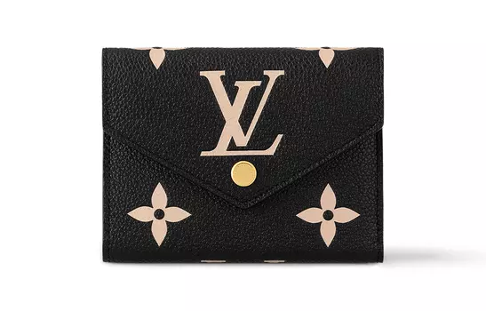 Кошелек Lv None LOUIS VUITTON