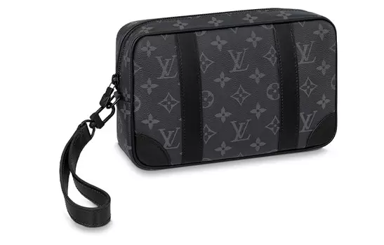 Кошелек Lv None LOUIS VUITTON