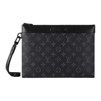 Кошелек Lv None LOUIS VUITTON