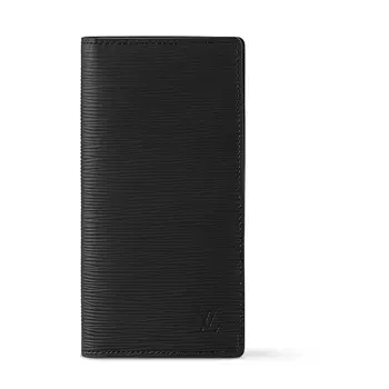 Кошелек Lv None LOUIS VUITTON