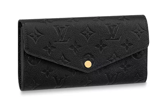Кошелек Lv None LOUIS VUITTON
