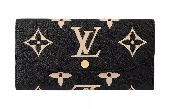 Кошелек Lv None LOUIS VUITTON